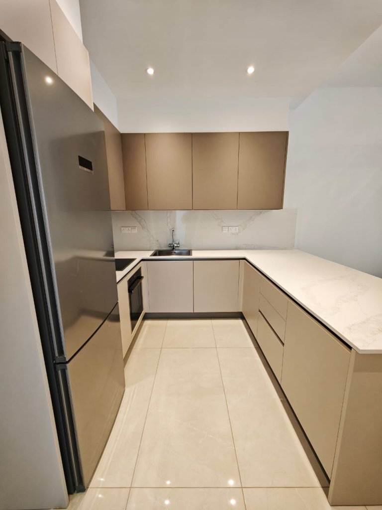 2-BEDROOMS APARTMENTS FOR SALE (Ref: 2804) - photo 8
