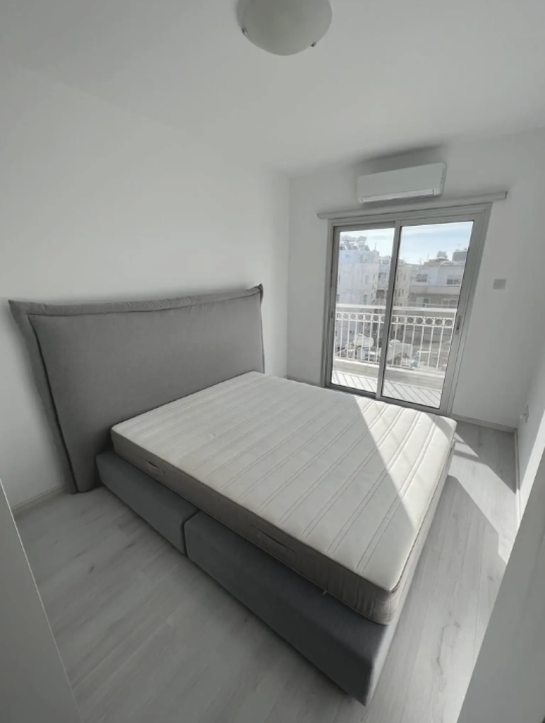 3-bedroom apartment (Ref: 3146) - photo 4