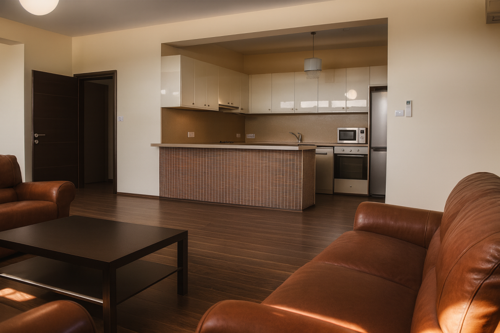 6-Bedrooms Villa (Ref: 2287) - photo 17