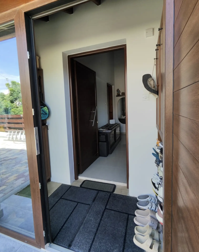 2-bedroom detached house (Ref: 4186) - photo 3