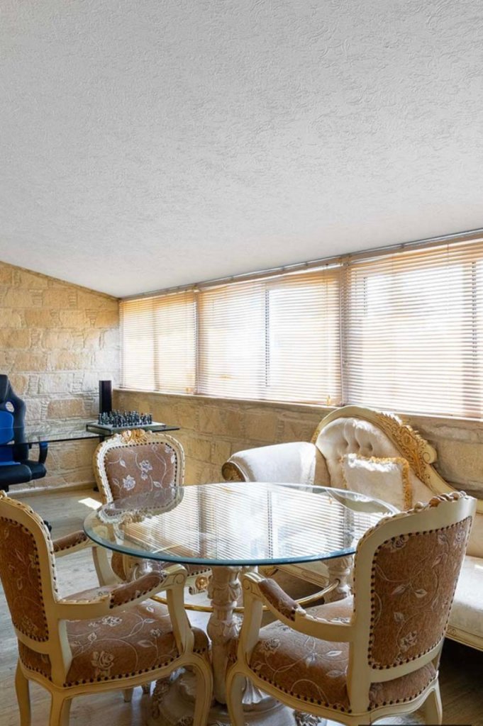 2-bedroom apartment (Ref: 2955) - photo 7