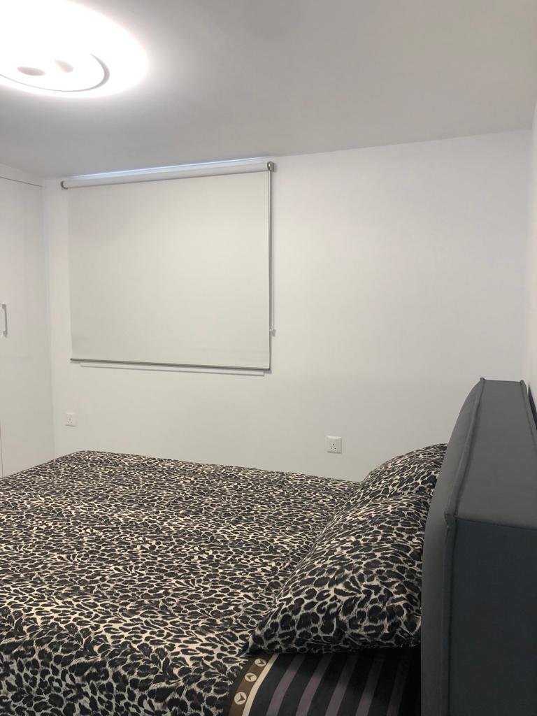 4-Bedrooms Maisonette (Ref: 1047) - photo 22