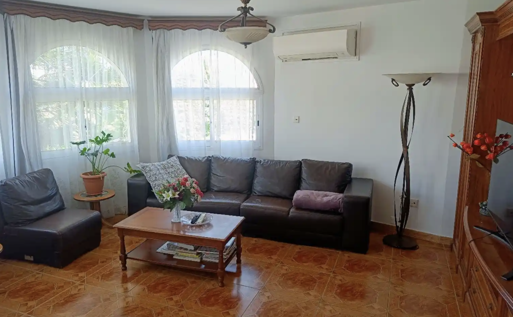 6-bedroom detached house (Ref: 3767) - photo 4