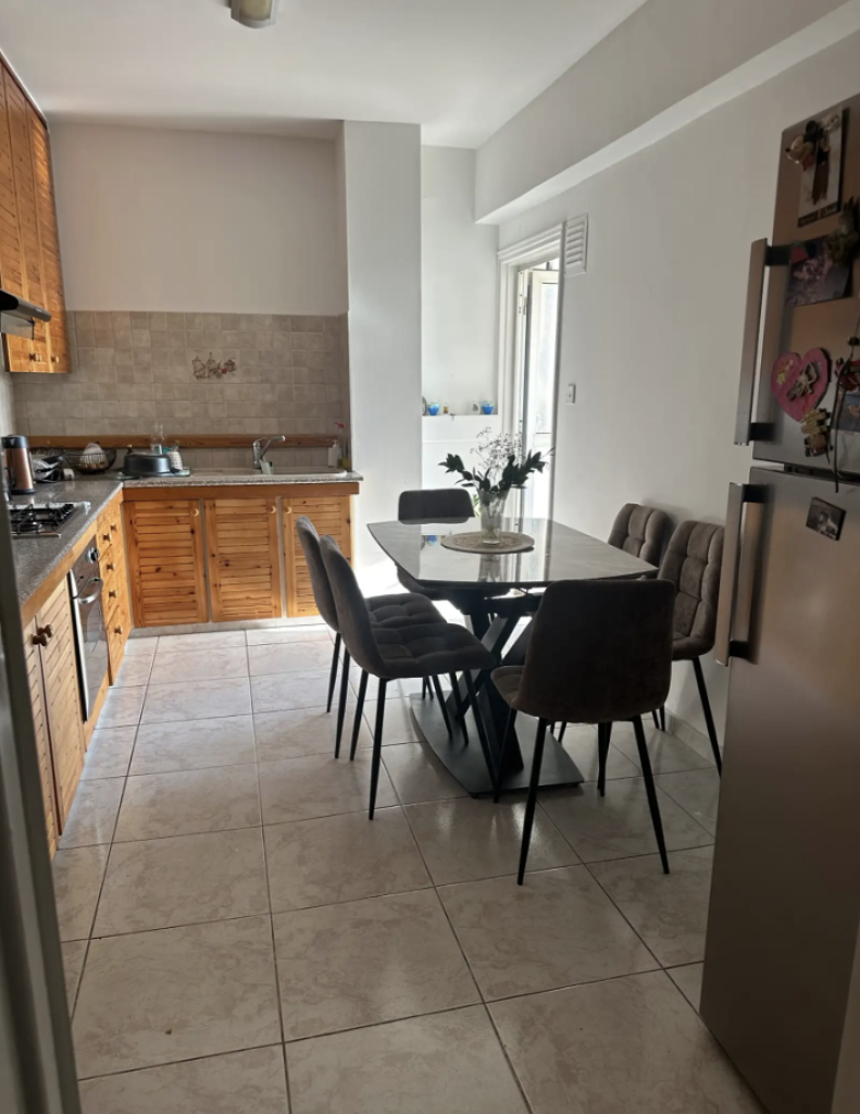 2-Bedroom Apartment (Ref: 2954) - photo 4