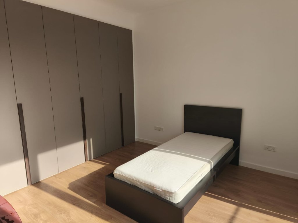 3-bedroom for rent (Ref: 2527) - photo 14