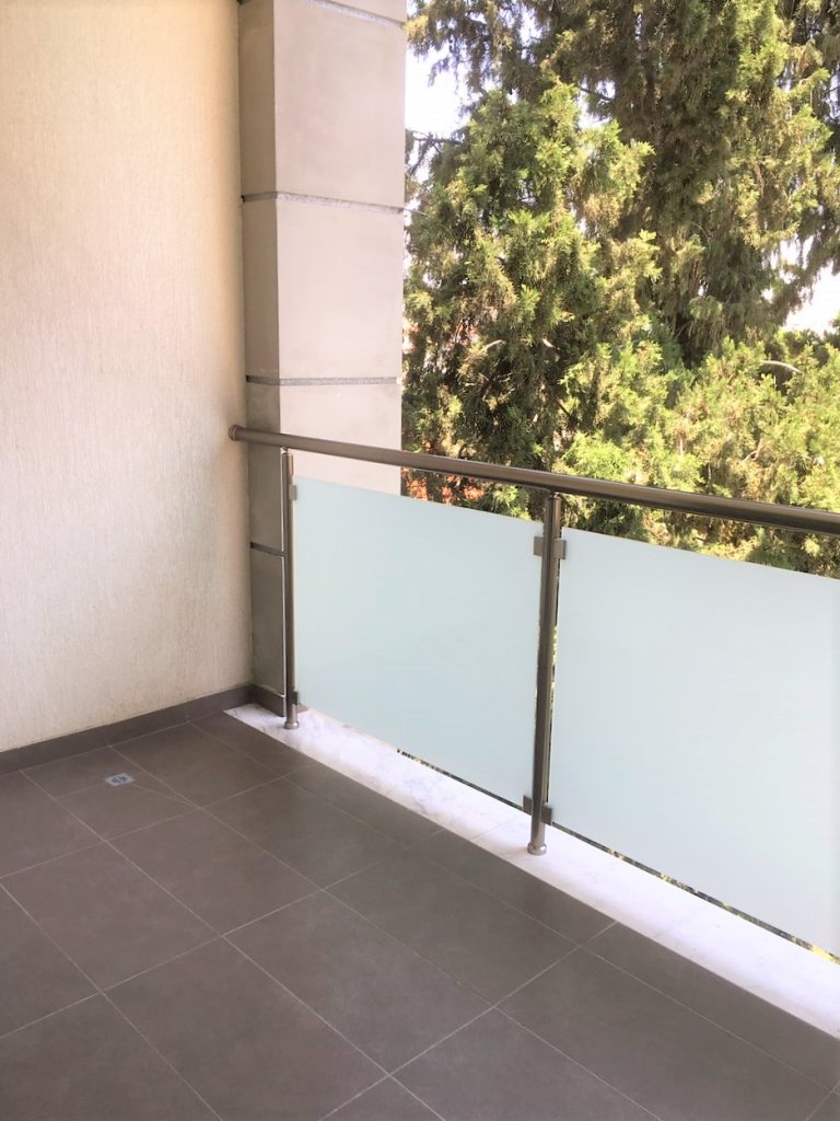 2 bedroom apartment for rent (Ref: 2504) - photo 7