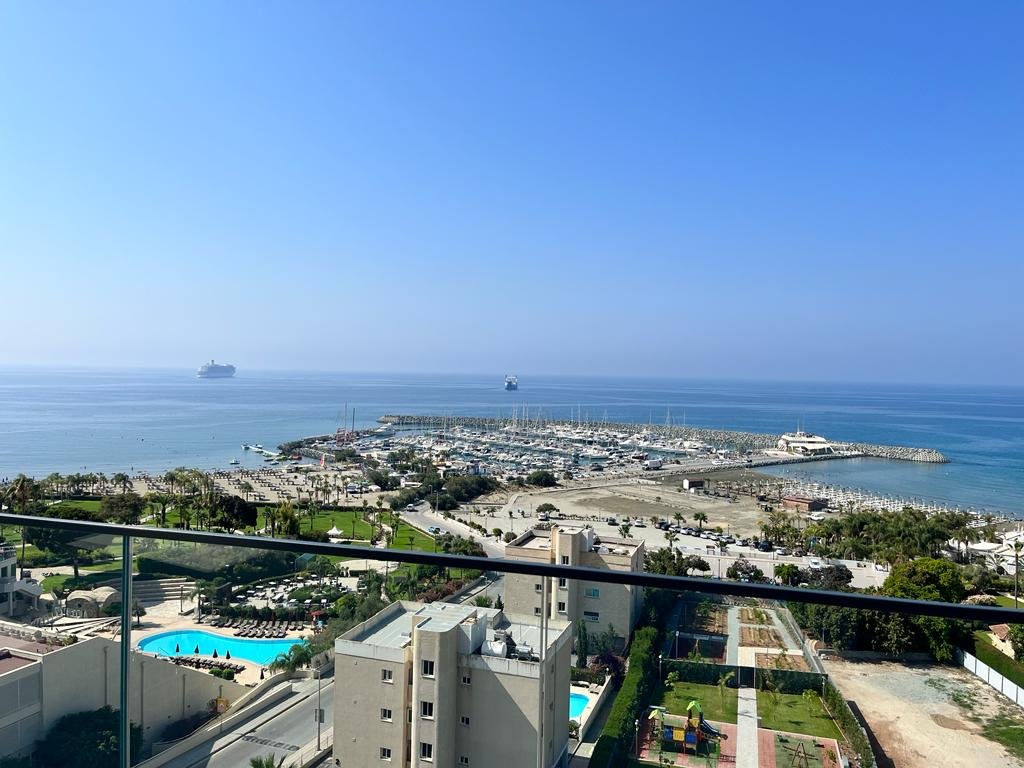 2-Bedrooms Apartment (Ref: 1050) - photo 24