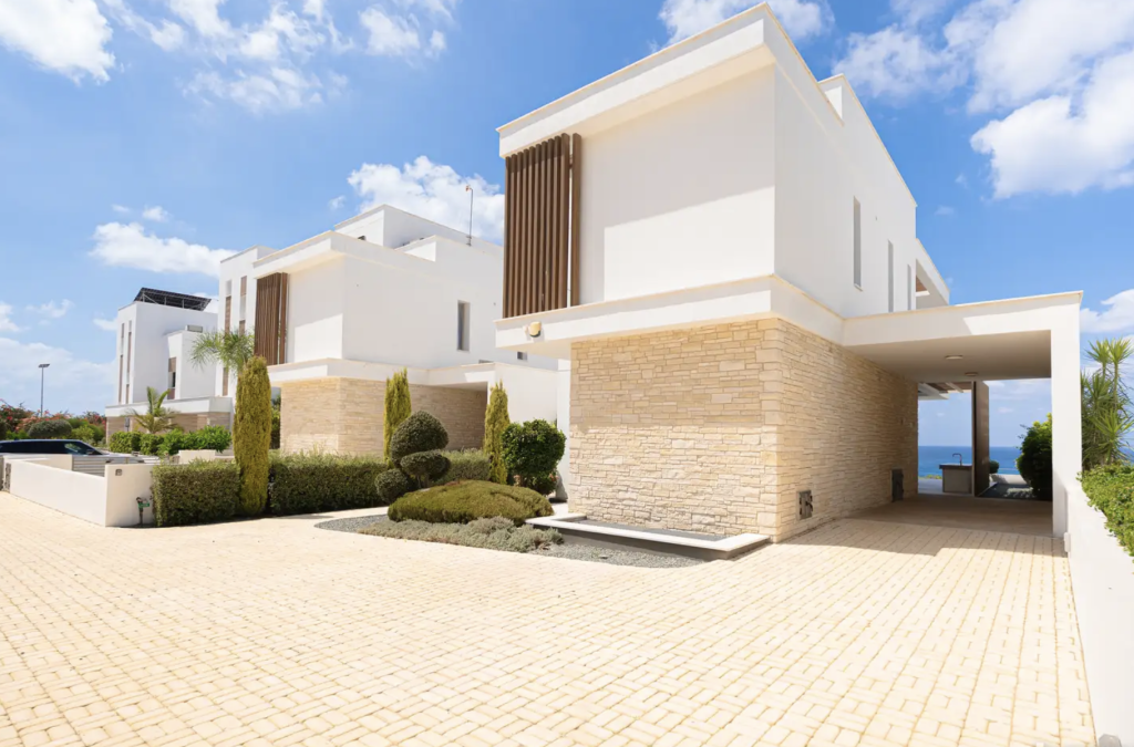 4-bedroom detached house (Ref: 3857) - photo 4