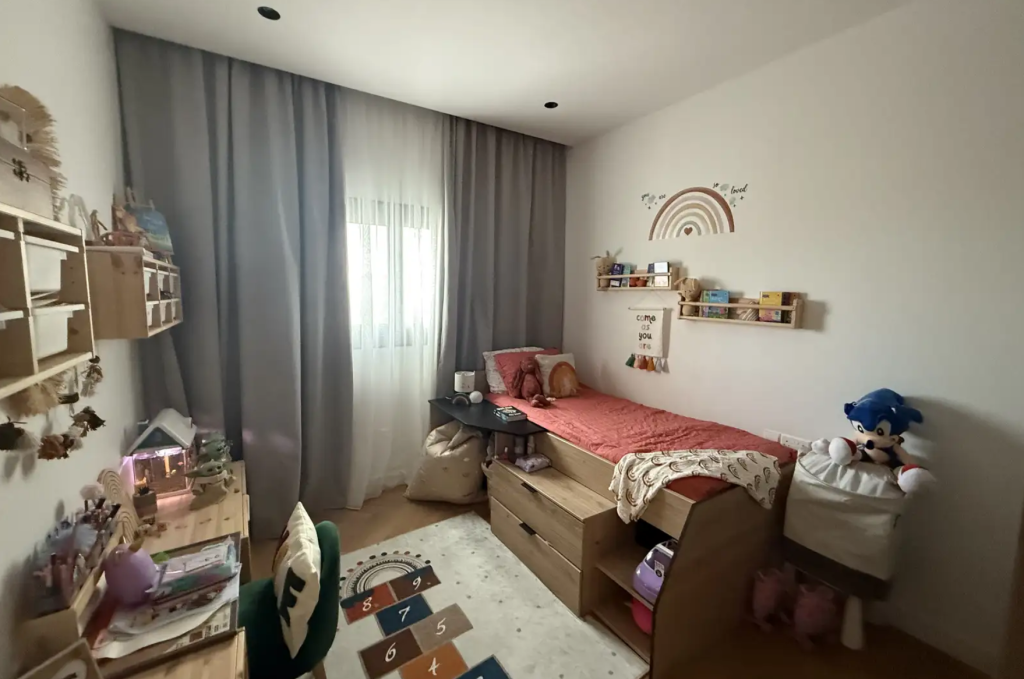 3-bedroom apartment (Ref: 3704) - photo 5