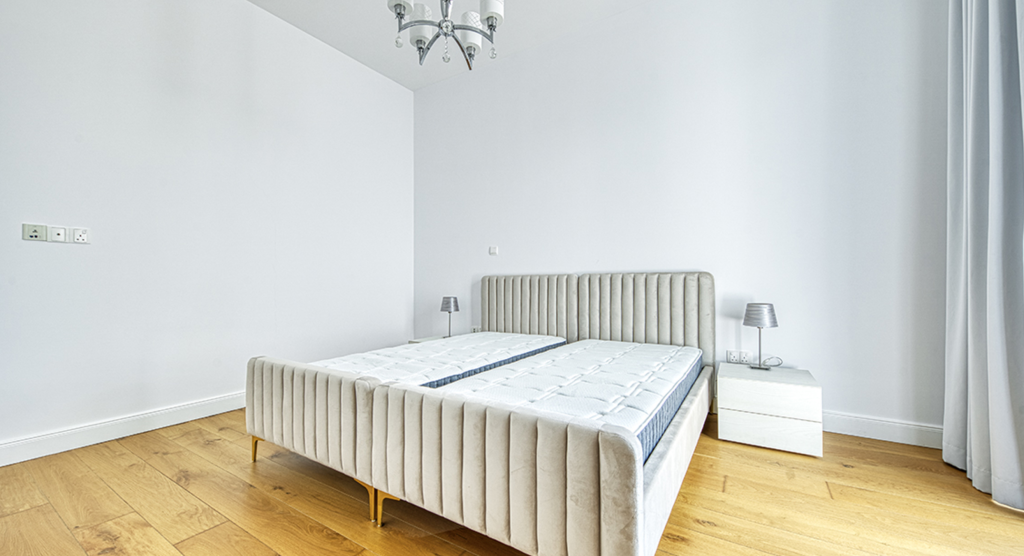 4 bedrooms penthouse (Ref: 4340) - photo 10