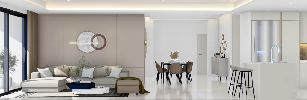 1-BEDROOMS APARTMENT FOR SALE (Ref: 2797) - photo 18