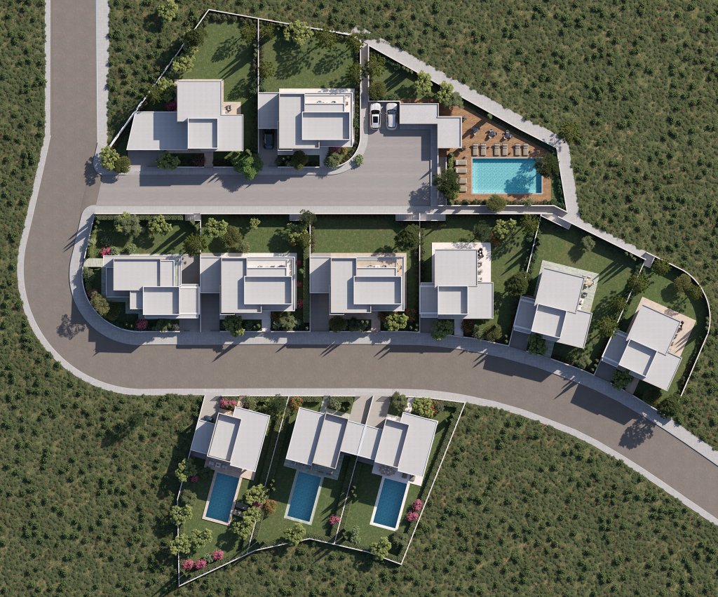 house for sale (Ref: 2515) - photo 6