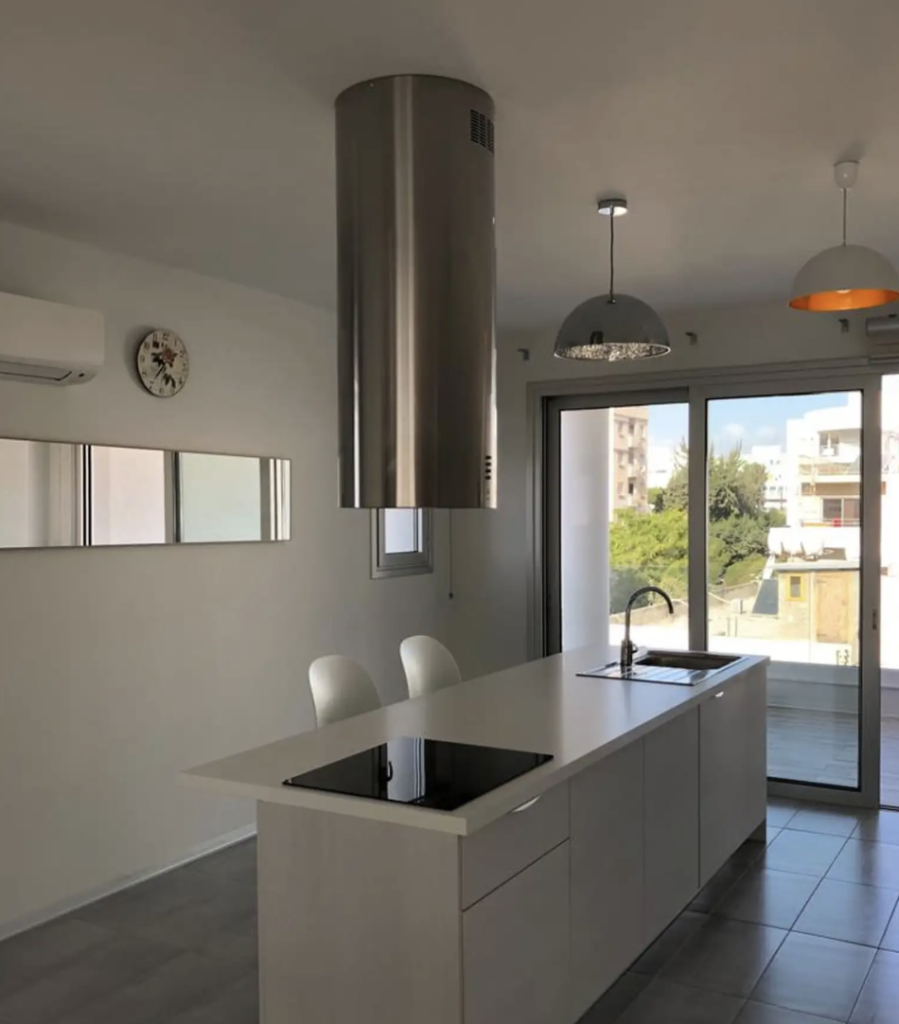 3-bedroom apartment (Ref: 3722) - photo 5