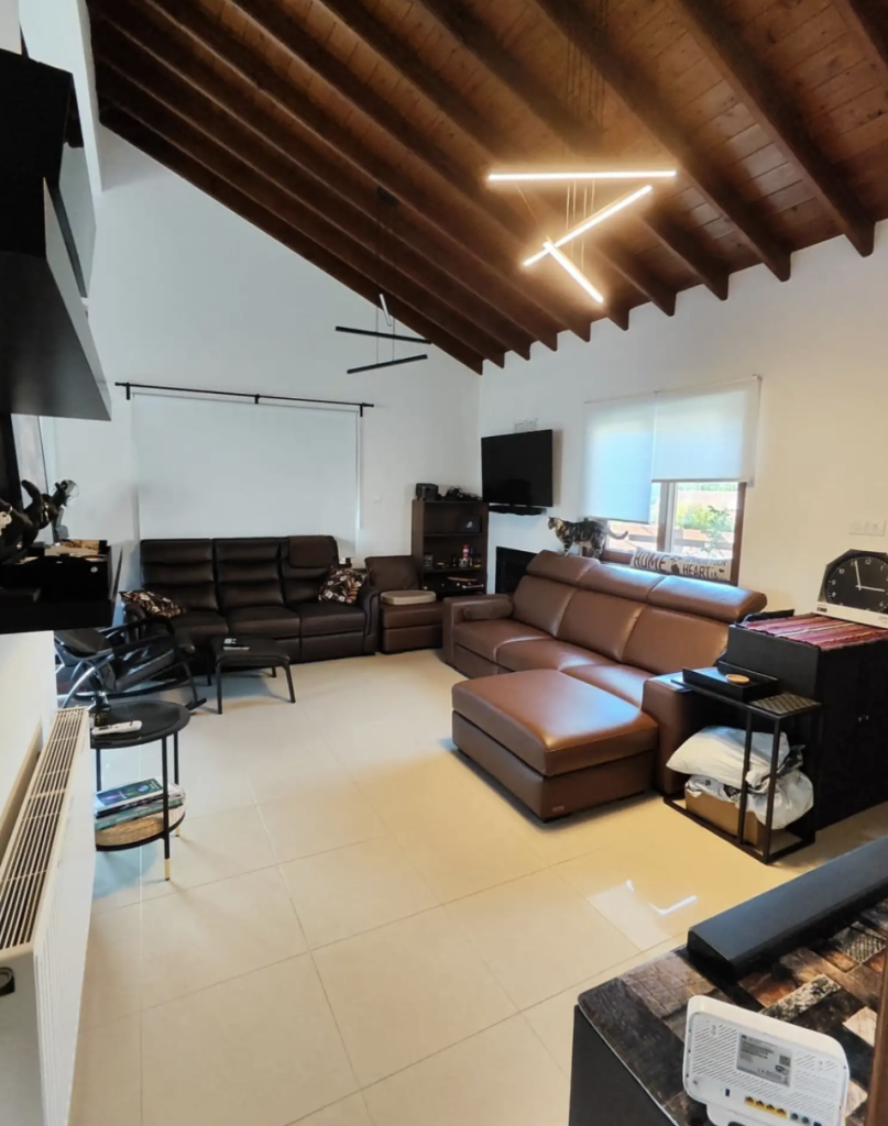 2-bedroom detached house (Ref: 4186) - photo 4