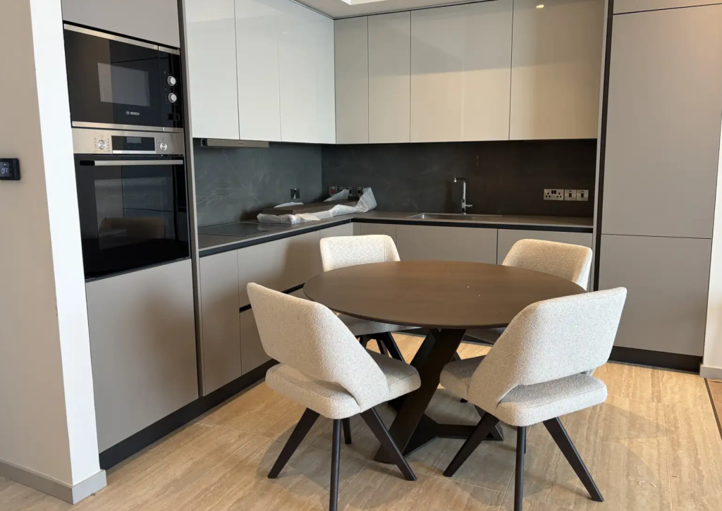 2-bedroom apartment (Ref: 3871) - photo 3