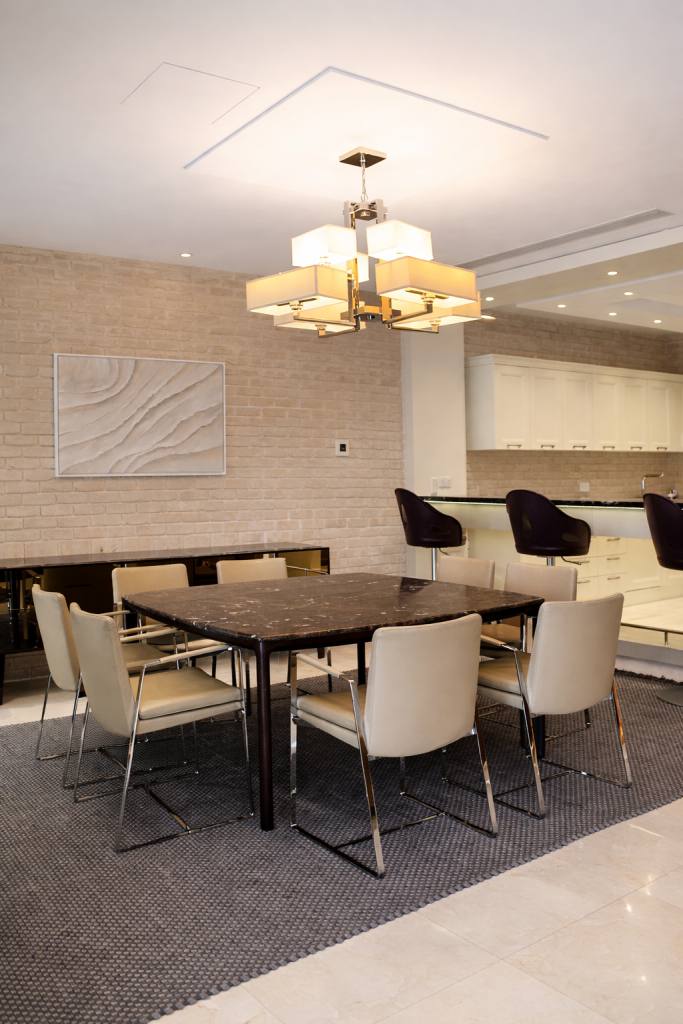3+1 bedrooms apartment (Ref: 3628) - photo 9