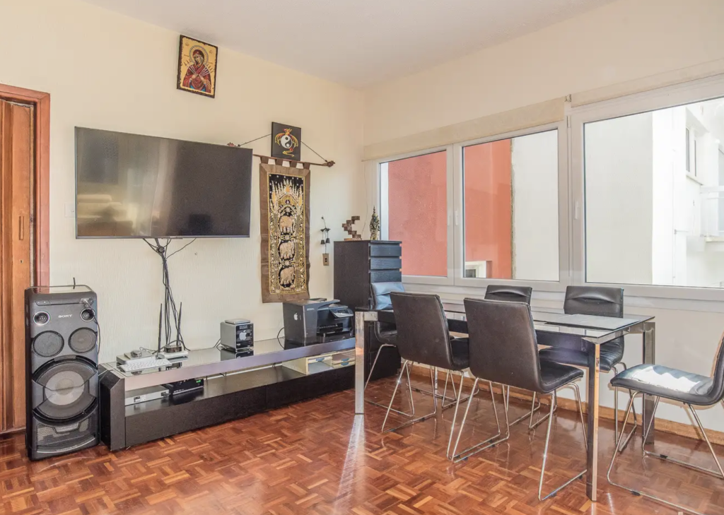 3-bedroom apartment (Ref: 3859) - photo 5