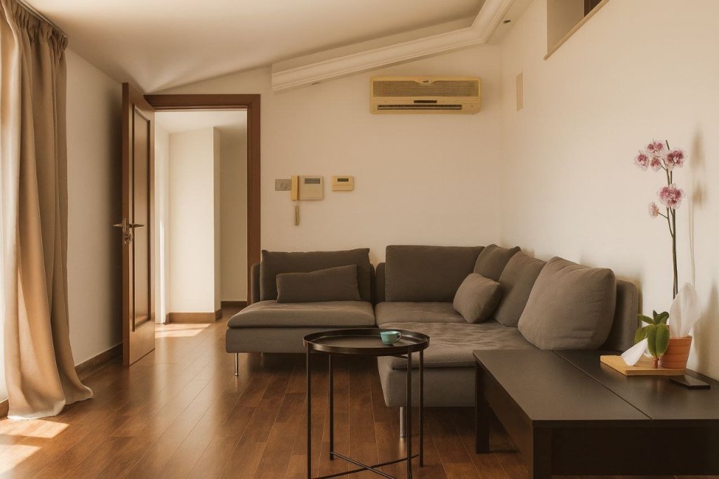 10-Bedrooms Villa (Ref: 2265) - photo 5