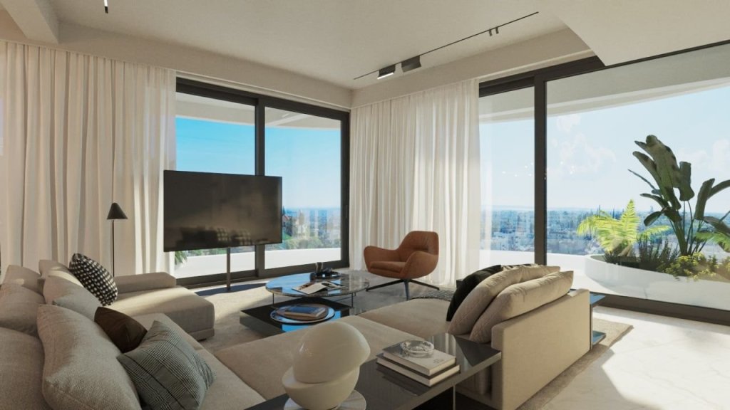 3 bedrooms apartment (Ref: 3944) - photo 9