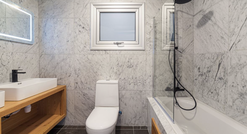 4 bedrooms apartment (Ref: 4342) - photo 19