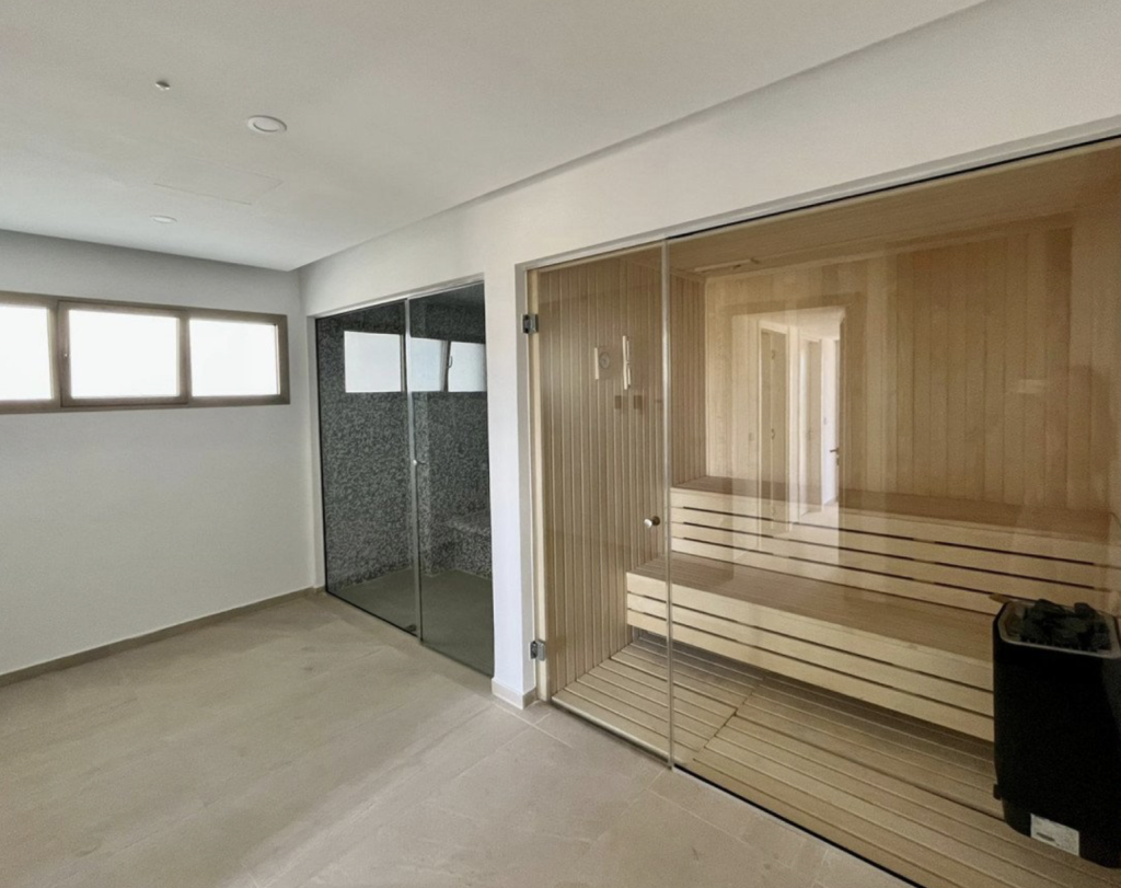 2 bedrooms apartment (Ref: 4096) - photo 7