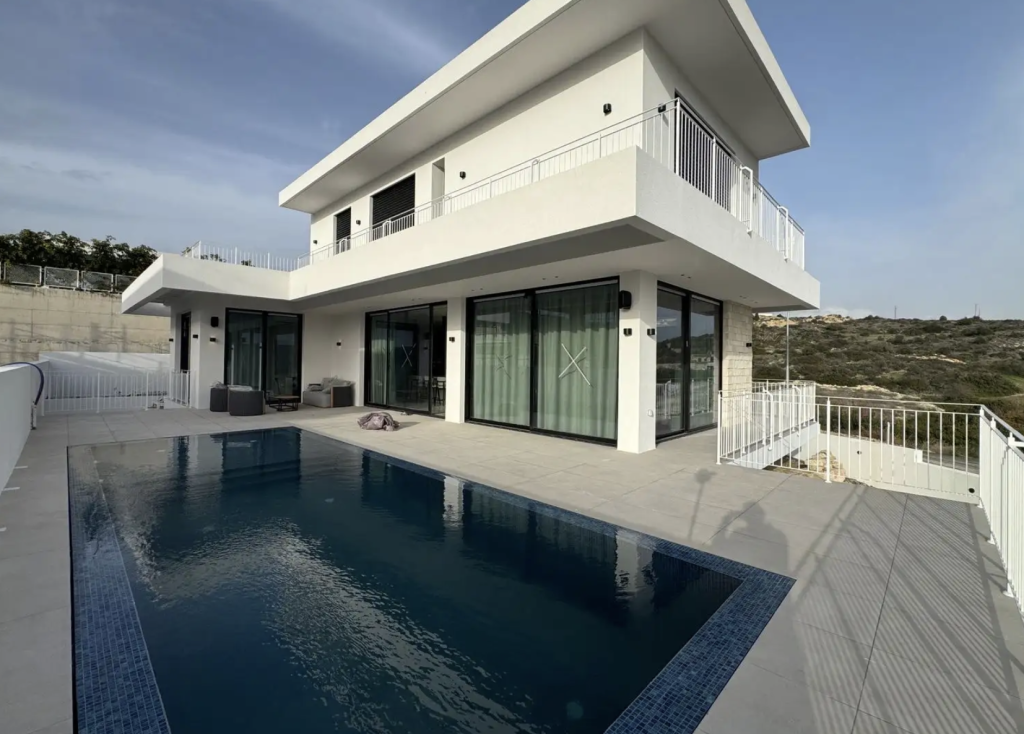 6-bedroom villa (Ref: 3633) - photo 1