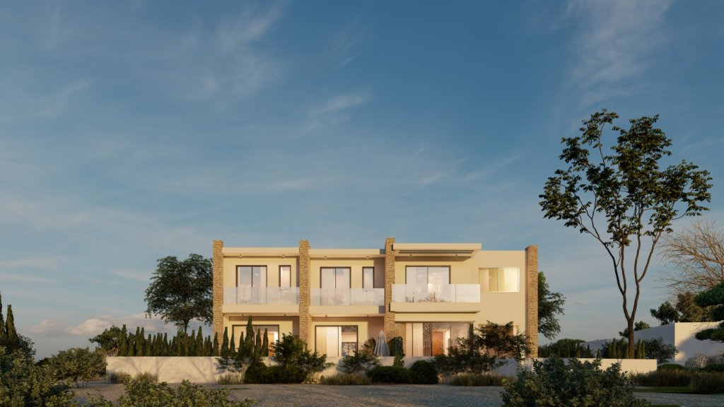 2 bedrooms villa (Ref: 4512) - photo 14
