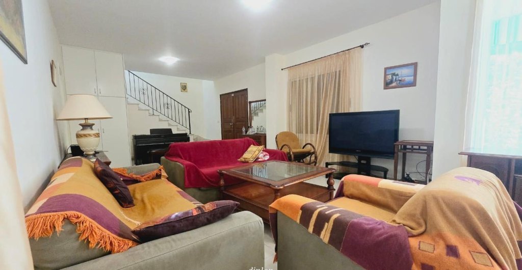 3 bedrooms house (Ref: 4218) - photo 11