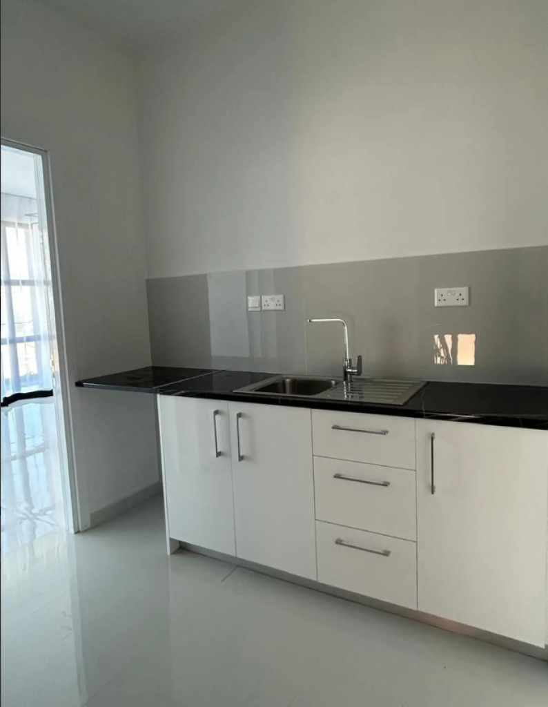 7-Bedroom Villa (Ref: 2280) - photo 7