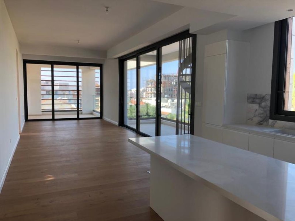 3 bedroom for rent (Ref: 2495) - photo 5
