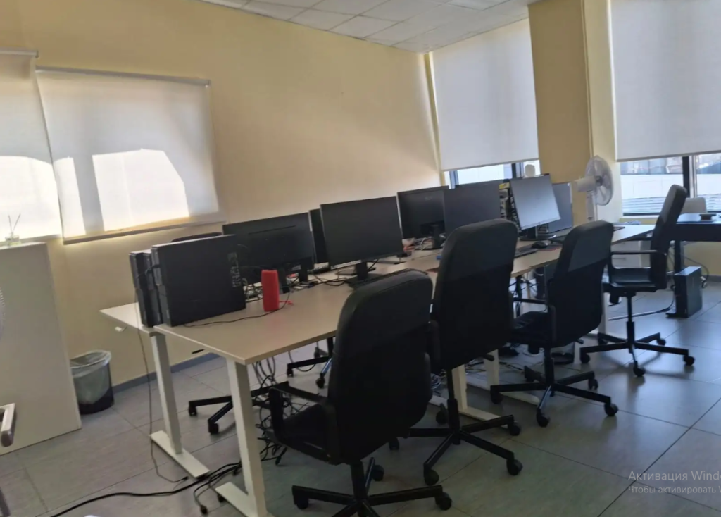 Office (Ref: 2429) - photo 5