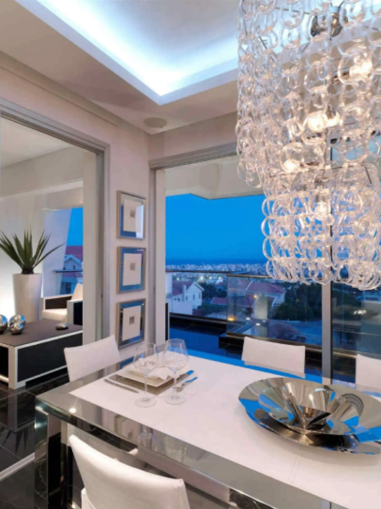 1-Bedroom Apartment (Ref: 2403) - photo 8