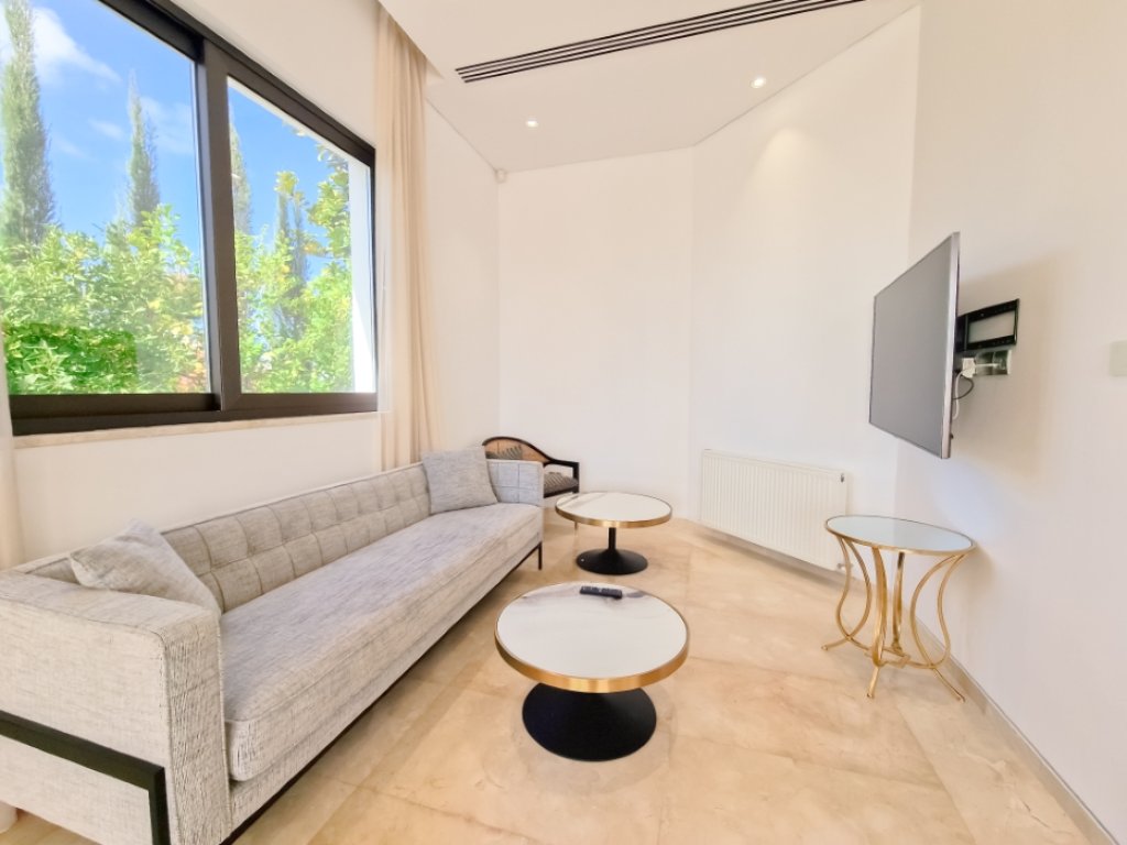 3 bedrooms villa (Ref: 4554) - photo 58