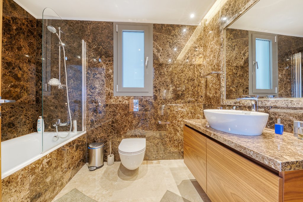 3 bedrooms apartment (Ref: 4211) - photo 8