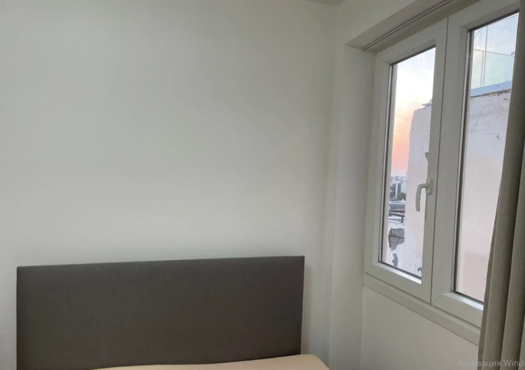 2-Bedroom Apartment (Ref: 2416) - photo 9