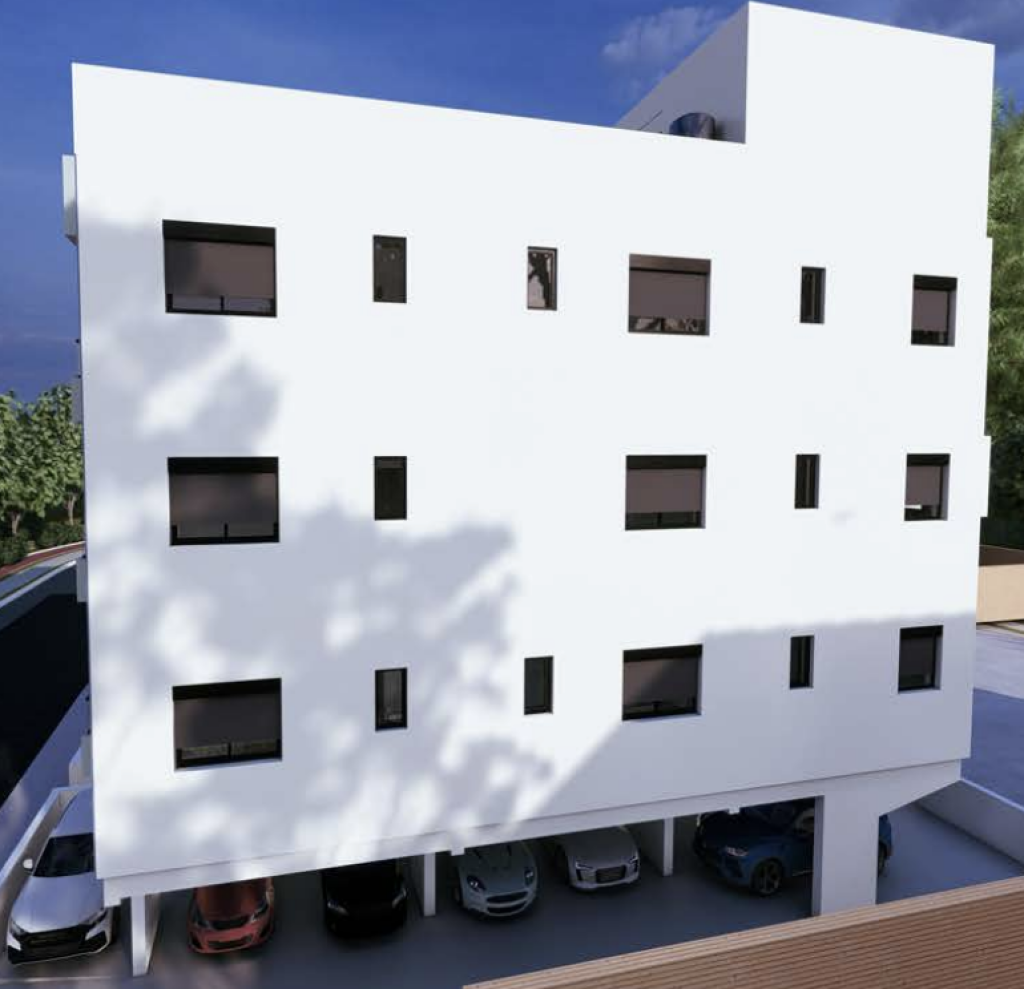 2 bedrooms apartment (Ref: 4255) - photo 3