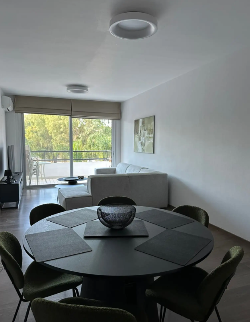 3-bedroom apartment (Ref: 4025) - photo 3