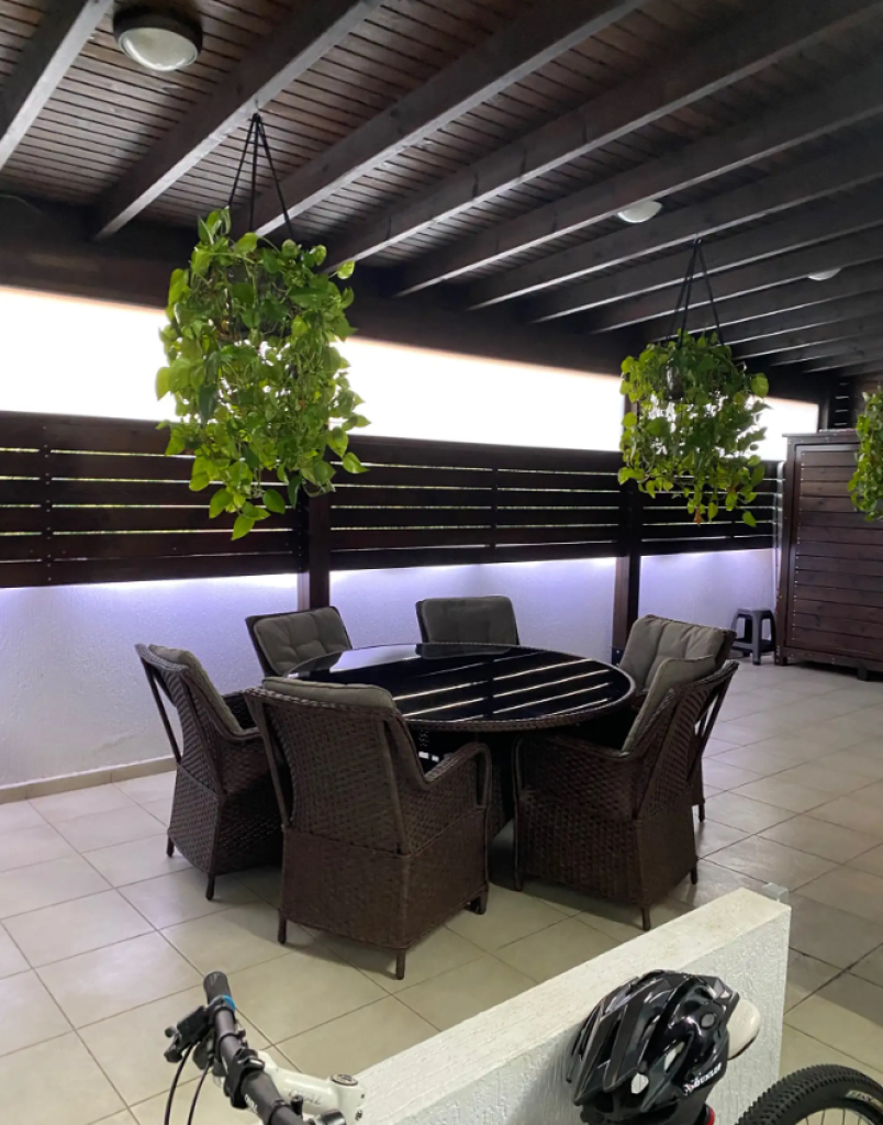 3-Bedroom Villa (Ref: 2411) - photo 2