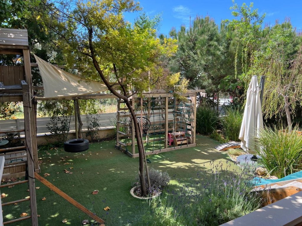 5-bedrooms villa for rent (Ref: 2829) - photo 21