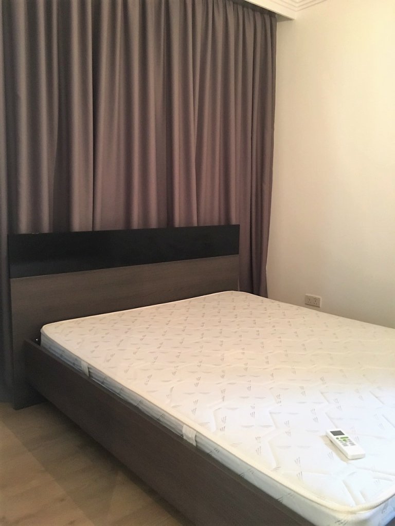2 bedroom apartment for rent (Ref: 2504) - photo 14