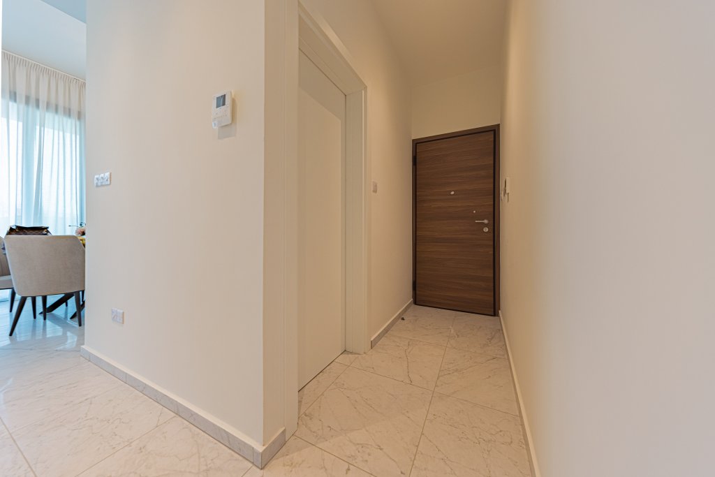 2-Bedrooms Apartment (Ref: 1561) - photo 16