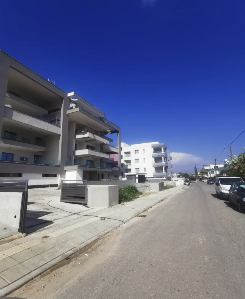 Residential Plot for sale (Ref: 3752) - photo 5