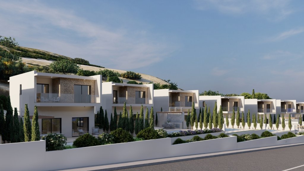 5 bedrooms villa (Ref: 4476) - photo 4