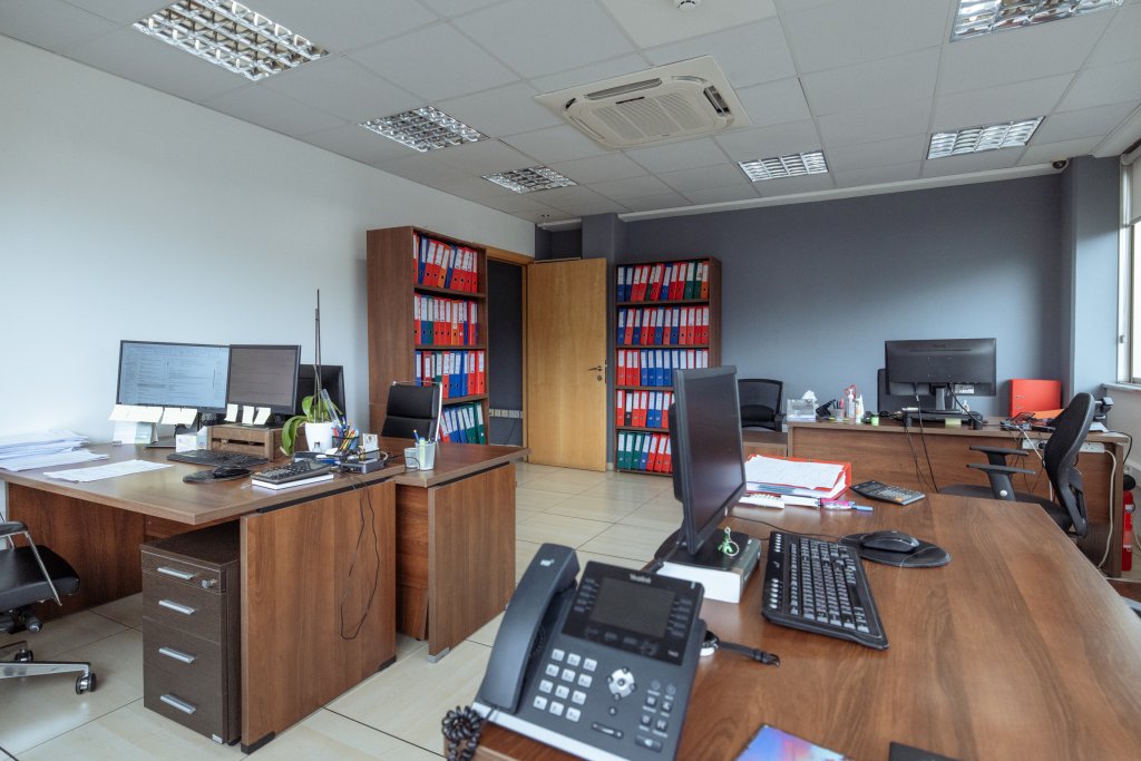 Office for rent (Ref: 2256) - photo 23
