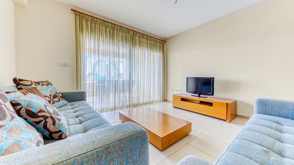 3 bedrooms apartment (Ref: 3832) - photo 2