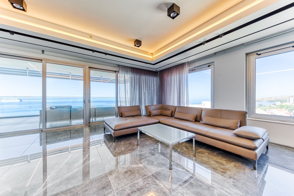 3 bedroom for rent (Ref: 2498) - photo 1