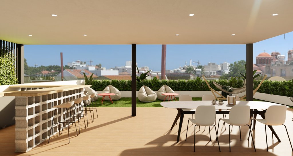 office for sale (Ref: 2254) - photo 2