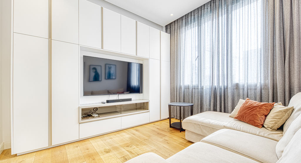3 bedrooms apartment (Ref: 4334) - photo 7