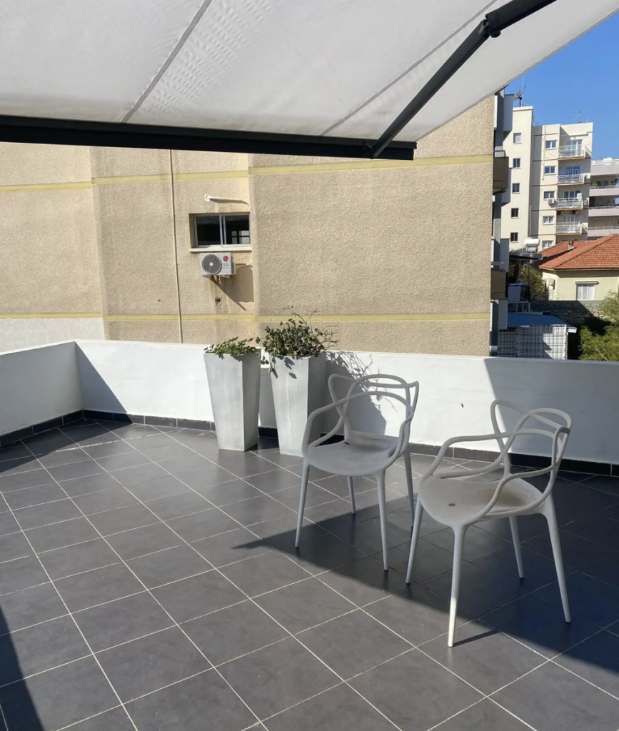 Office for rent (Ref: 4195) - photo 5