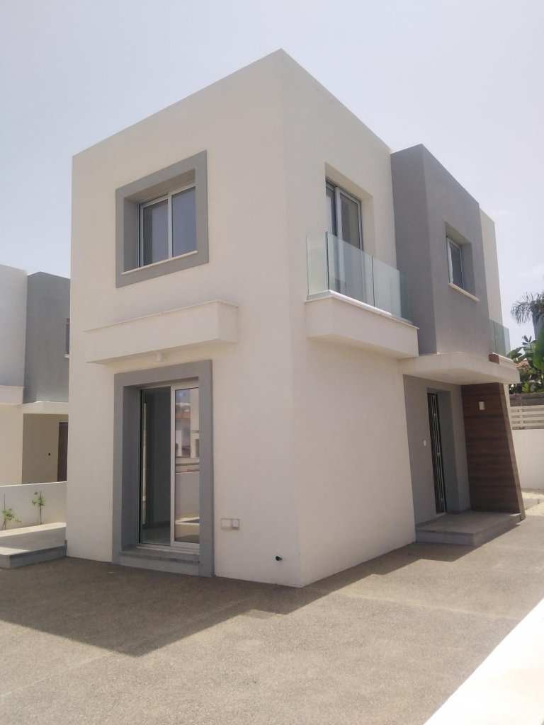 3-Bedrooms House (Ref: 2308) - photo 16